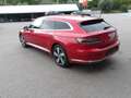 Volkswagen Arteon Elegance eHybrid Rot - thumbnail 6
