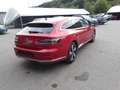 Volkswagen Arteon Elegance eHybrid Rot - thumbnail 4