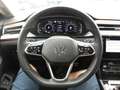 Volkswagen Arteon Elegance eHybrid Rot - thumbnail 22