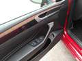 Volkswagen Arteon Elegance eHybrid Rot - thumbnail 11