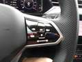 Volkswagen Arteon Elegance eHybrid Rot - thumbnail 24