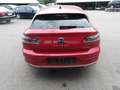 Volkswagen Arteon Elegance eHybrid Rot - thumbnail 5