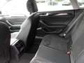 Volkswagen Arteon Elegance eHybrid Rot - thumbnail 9