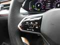 Volkswagen Arteon Elegance eHybrid Rot - thumbnail 23