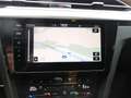 Volkswagen Arteon Elegance eHybrid Rot - thumbnail 18