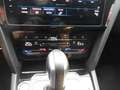 Volkswagen Arteon Elegance eHybrid Rot - thumbnail 17