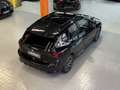 BMW 220 M Sport Aut. LED~HEADUP~360° Schwarz - thumbnail 9