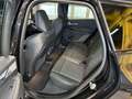 BMW 220 M Sport Aut. LED~HEADUP~360° Schwarz - thumbnail 13