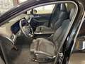 BMW 220 M Sport Aut. LED~HEADUP~360° Schwarz - thumbnail 12