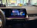 BMW 220 M Sport Aut. LED~HEADUP~360° Schwarz - thumbnail 21