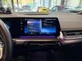 BMW 220 M Sport Aut. LED~HEADUP~360° Schwarz - thumbnail 20