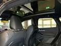 BMW 220 M Sport Aut. LED~HEADUP~360° Schwarz - thumbnail 16
