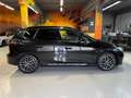 BMW 220 M Sport Aut. LED~HEADUP~360° Schwarz - thumbnail 8