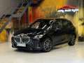 BMW 220 M Sport Aut. LED~HEADUP~360° Schwarz - thumbnail 1