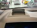 BMW 220 M Sport Aut. LED~HEADUP~360° Schwarz - thumbnail 17