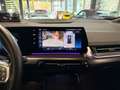 BMW 220 M Sport Aut. LED~HEADUP~360° Schwarz - thumbnail 18