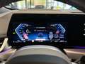 BMW 220 M Sport Aut. LED~HEADUP~360° Schwarz - thumbnail 22