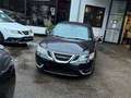 Saab 9-3 1.9 TTiD Cabriolet DPF Aero Negru - thumbnail 5