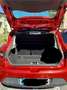 Renault Clio Dynamique Energy TCe 90 - thumbnail 8