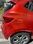 Renault Clio Dynamique Energy TCe 90 - thumbnail 3