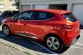 Renault Clio Dynamique Energy TCe 90 - thumbnail 6