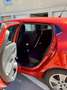 Renault Clio Dynamique Energy TCe 90 - thumbnail 7