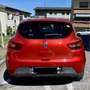 Renault Clio Dynamique Energy TCe 90 - thumbnail 2