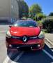 Renault Clio Dynamique Energy TCe 90 - thumbnail 5