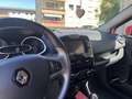 Renault Clio Dynamique Energy TCe 90 - thumbnail 11