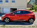 Renault Clio Dynamique Energy TCe 90 - thumbnail 1