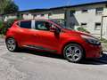Renault Clio Dynamique Energy TCe 90 - thumbnail 4