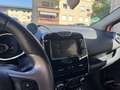 Renault Clio Dynamique Energy TCe 90 - thumbnail 9