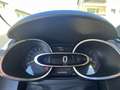 Renault Clio Dynamique Energy TCe 90 - thumbnail 10