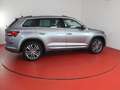 Skoda Kodiaq Laurin & Klement 1.5TSI DSG 398,-ohne Anzahlung N Gris - thumbnail 23