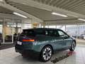 BMW iX 40 xDrive AUT./LASER/360°CAM/AHK/HUD Blau - thumbnail 3