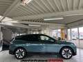 BMW iX 40 xDrive AUT./LASER/360°CAM/AHK/HUD Blau - thumbnail 2