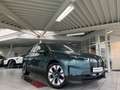 BMW iX 40 xDrive AUT./LASER/360°CAM/AHK/HUD Blau - thumbnail 1