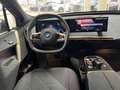 BMW iX 40 xDrive AUT./LASER/360°CAM/AHK/HUD Blau - thumbnail 9