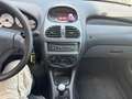 Peugeot 206 206 1.4i prête à imatriculer ! Blau - thumbnail 10