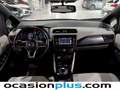 Nissan Leaf 40 kWh Tekna 110kW Blanco - thumbnail 6