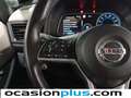 Nissan Leaf 40 kWh Tekna 110kW Blanco - thumbnail 24