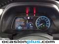 Nissan Leaf 40 kWh Tekna 110kW Blanco - thumbnail 22