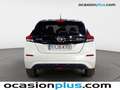 Nissan Leaf 40 kWh Tekna 110kW Blanco - thumbnail 16