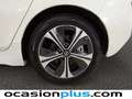 Nissan Leaf 40 kWh Tekna 110kW Blanco - thumbnail 34
