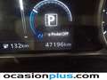 Nissan Leaf 40 kWh Tekna 110kW Blanco - thumbnail 12