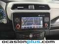 Nissan Leaf 40 kWh Tekna 110kW Blanco - thumbnail 7