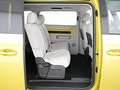 Volkswagen ID. Buzz Pro 286PS 86kWh 7Sitzer langer Radstand AHK Winter Gelb - thumbnail 6