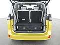 Volkswagen ID. Buzz Pro 286PS 86kWh 7Sitzer langer Radstand AHK Winter Gelb - thumbnail 8
