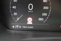 Volvo V90 2.0 T8 AWD R-DESIGN PANORAMADAK #FULL OPTIONS# FOU Zwart - thumbnail 26