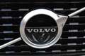 Volvo V90 2.0 T8 AWD R-DESIGN PANORAMADAK #FULL OPTIONS# FOU Zwart - thumbnail 22